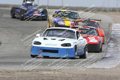 media/Oct-26-2024-Nasa (Sat) [[d836a980ea]]/Race Group B/Grapevine/